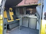 Mercedes-Benz Vito 116 CDI Camperbus Marco Polo Design