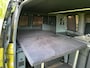 Mercedes-Benz Vito 116 CDI Camperbus Marco Polo Design