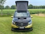 Mercedes-Benz Vito 116 CDI Camperbus Marco Polo Design