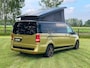 Mercedes-Benz Vito 116 CDI Camperbus Marco Polo Design