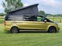 Mercedes-Benz Vito 116 CDI Camperbus Marco Polo Design