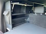 Mercedes-Benz Vito 116 CDI Camperbus Marco Polo Design