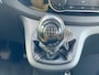 Mercedes-Benz Vito 116 CDI Camperbus Marco Polo Design