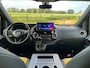 Mercedes-Benz Vito 116 CDI Camperbus Marco Polo Design