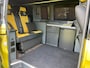 Mercedes-Benz Vito 116 CDI Camperbus Marco Polo Design