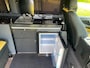 Mercedes-Benz Vito 116 CDI Camperbus Marco Polo Design