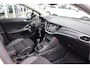 Opel Astra Sports Tourer 1.2 Edition|Trekhaak|PDC|Apple carplay/android auto|Cruise|