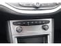 Opel Astra Sports Tourer 1.2 Edition|Trekhaak|PDC|Apple carplay/android auto|Cruise|