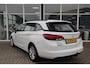 Opel Astra Sports Tourer 1.2 Edition|Trekhaak|PDC|Apple carplay/android auto|Cruise|