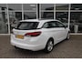 Opel Astra Sports Tourer 1.2 Edition|Trekhaak|PDC|Apple carplay/android auto|Cruise|