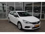 Opel Astra Sports Tourer 1.2 Edition|Trekhaak|PDC|Apple carplay/android auto|Cruise|