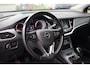 Opel Astra Sports Tourer 1.2 Edition|Trekhaak|PDC|Apple carplay/android auto|Cruise|