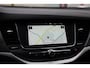 Opel Astra Sports Tourer 1.2 Edition|Trekhaak|PDC|Apple carplay/android auto|Cruise|