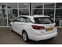 Opel Astra Sports Tourer 1.2 Edition|Trekhaak|PDC|Apple carplay/android auto|Cruise|