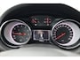 Opel Astra Sports Tourer 1.2 Edition|Trekhaak|PDC|Apple carplay/android auto|Cruise|