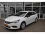 Opel Astra Sports Tourer 1.2 Edition|Trekhaak|PDC|Apple carplay/android auto|Cruise|