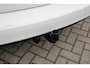 Opel Astra Sports Tourer 1.2 Edition|Trekhaak|PDC|Apple carplay/android auto|Cruise|