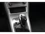 Opel Astra Sports Tourer 1.2 Edition|Trekhaak|PDC|Apple carplay/android auto|Cruise|