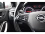 Opel Astra Sports Tourer 1.2 Edition|Trekhaak|PDC|Apple carplay/android auto|Cruise|