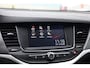 Opel Astra Sports Tourer 1.2 Edition|Trekhaak|PDC|Apple carplay/android auto|Cruise|