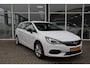 Opel Astra Sports Tourer 1.2 Edition|Trekhaak|PDC|Apple carplay/android auto|Cruise|