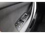 Opel Astra Sports Tourer 1.2 Edition|Trekhaak|PDC|Apple carplay/android auto|Cruise|