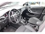 Opel Astra Sports Tourer 1.2 Edition|Trekhaak|PDC|Apple carplay/android auto|Cruise|