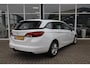 Opel Astra Sports Tourer 1.2 Edition|Trekhaak|PDC|Apple carplay/android auto|Cruise|