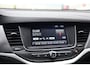 Opel Astra Sports Tourer 1.2 Edition|Trekhaak|PDC|Apple carplay/android auto|Cruise|