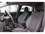Opel Astra Sports Tourer 1.2 Edition|Trekhaak|PDC|Apple carplay/android auto|Cruise|