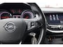 Opel Astra Sports Tourer 1.2 Edition|Trekhaak|PDC|Apple carplay/android auto|Cruise|