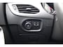 Opel Astra Sports Tourer 1.2 Edition|Trekhaak|PDC|Apple carplay/android auto|Cruise|