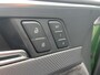 Audi RS5 2.9 TFSI RS 5 quattro