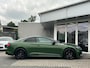 Audi RS5 2.9 TFSI RS 5 quattro