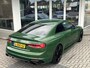 Audi RS5 2.9 TFSI RS 5 quattro
