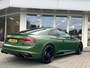Audi RS5 2.9 TFSI RS 5 quattro