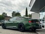 Audi RS5 2.9 TFSI RS 5 quattro