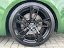 Audi RS5 2.9 TFSI RS 5 quattro