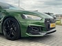 Audi RS5 2.9 TFSI RS 5 quattro