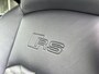 Audi RS5 2.9 TFSI RS 5 quattro