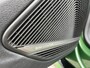 Audi RS5 2.9 TFSI RS 5 quattro