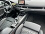 Audi RS5 2.9 TFSI RS 5 quattro