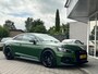 Audi RS5 2.9 TFSI RS 5 quattro