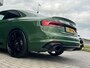 Audi RS5 2.9 TFSI RS 5 quattro