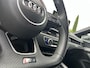 Audi RS5 2.9 TFSI RS 5 quattro