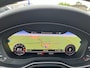Audi RS5 2.9 TFSI RS 5 quattro
