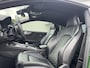 Audi RS5 2.9 TFSI RS 5 quattro