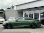 Audi RS5 2.9 TFSI RS 5 quattro