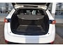 Mazda CX-5 2.0 SkyActiv-G 165 Homura Navi Airco Leder 10"scherm Km 99.500!!