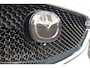 Mazda CX-5 2.0 SkyActiv-G 165 Homura Navi Airco Leder 10"scherm Km 99.500!!